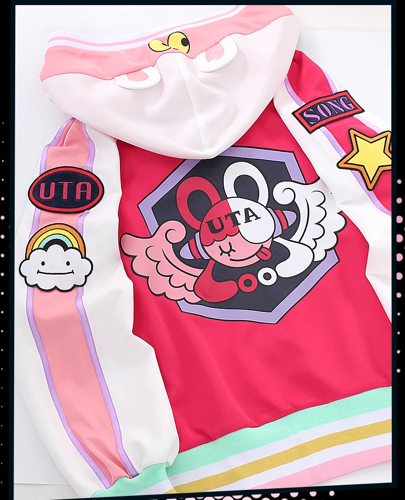 S1dce02329b934f84bf41e9953ee4d528N - One Piece DE Store