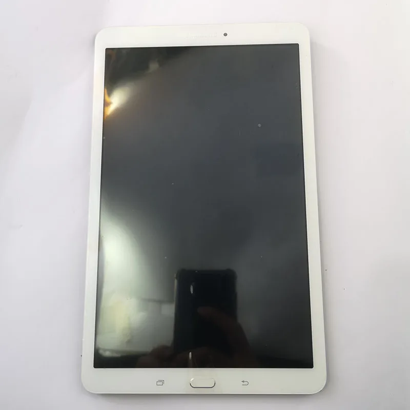 SM-T560 T560 tela LCD e Touch Display