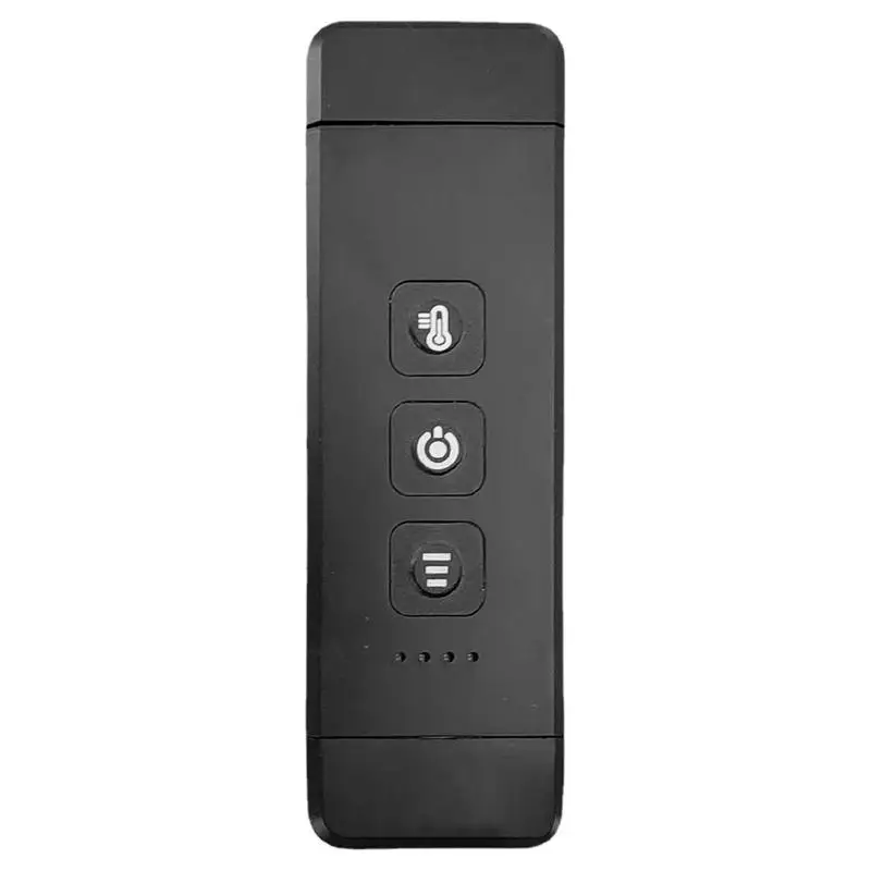 

Rechargeable Book Reading Light Eye Caring Lamp Reading Light Adjustable Brightness with Power Indicator 9 Levels Night Light