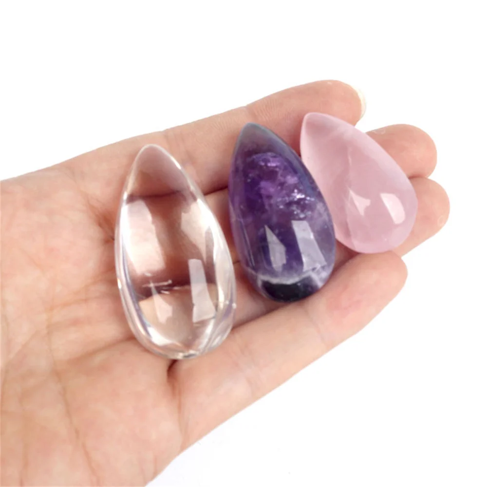 

Оптовая продажа, ожерелье из кристаллов, натуральный розовый кварц, светлый кварц, подвеска в виде чакры, Исцеляющие ювелирные изделия