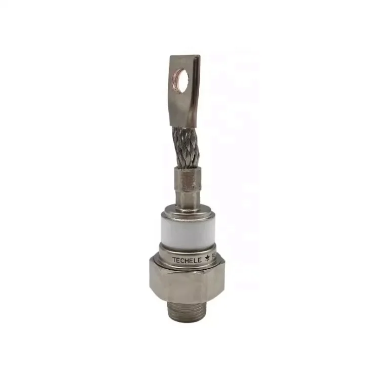 

Модуль R6W02033VO R6W02033V0 R6W02033 PRX, новый оригинальный вращающийся диод, спиральный генератор, вращающаяся выпрямительная трубка
