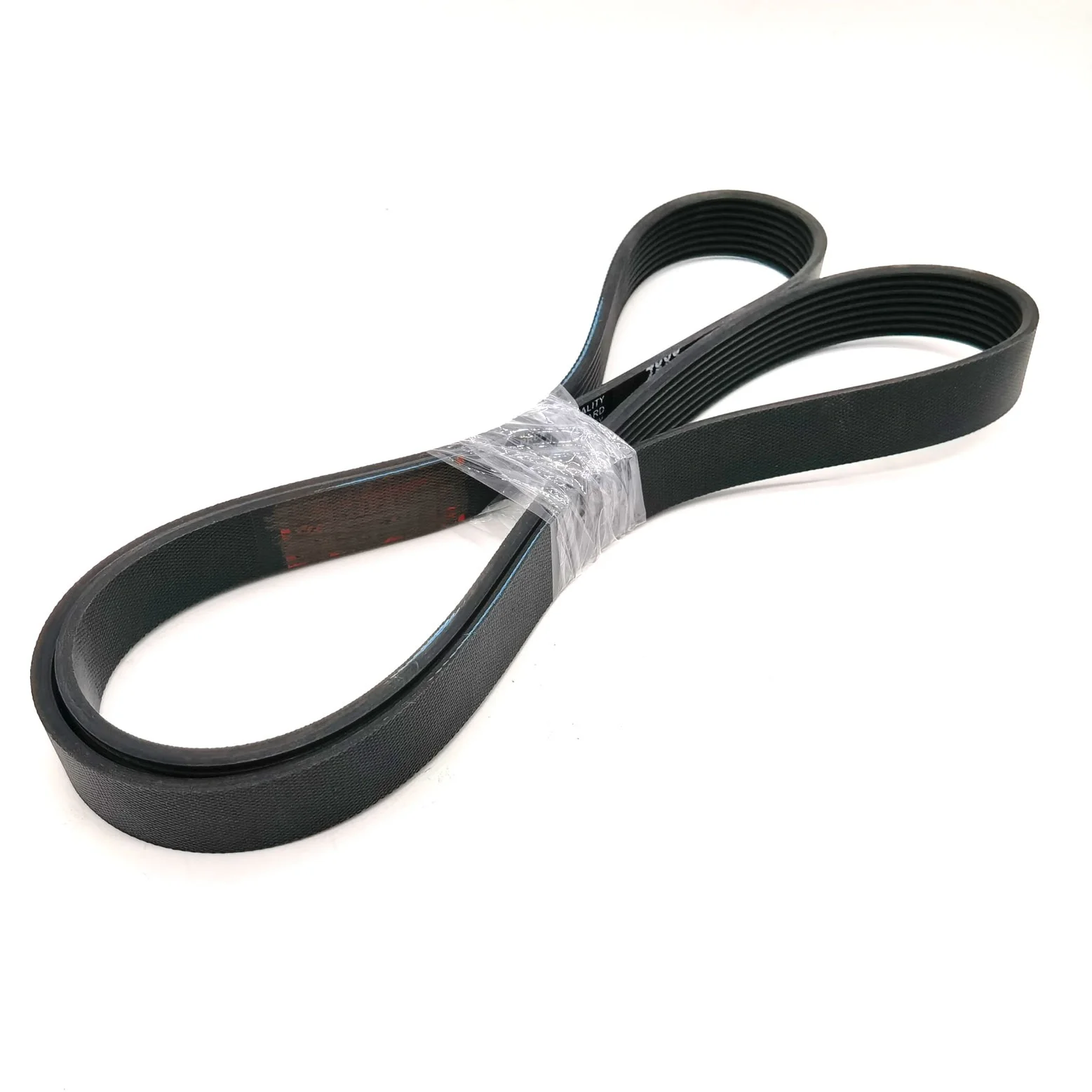 8PK16409PK164011PK16407PK1640AirConditioningFanBeltRubber