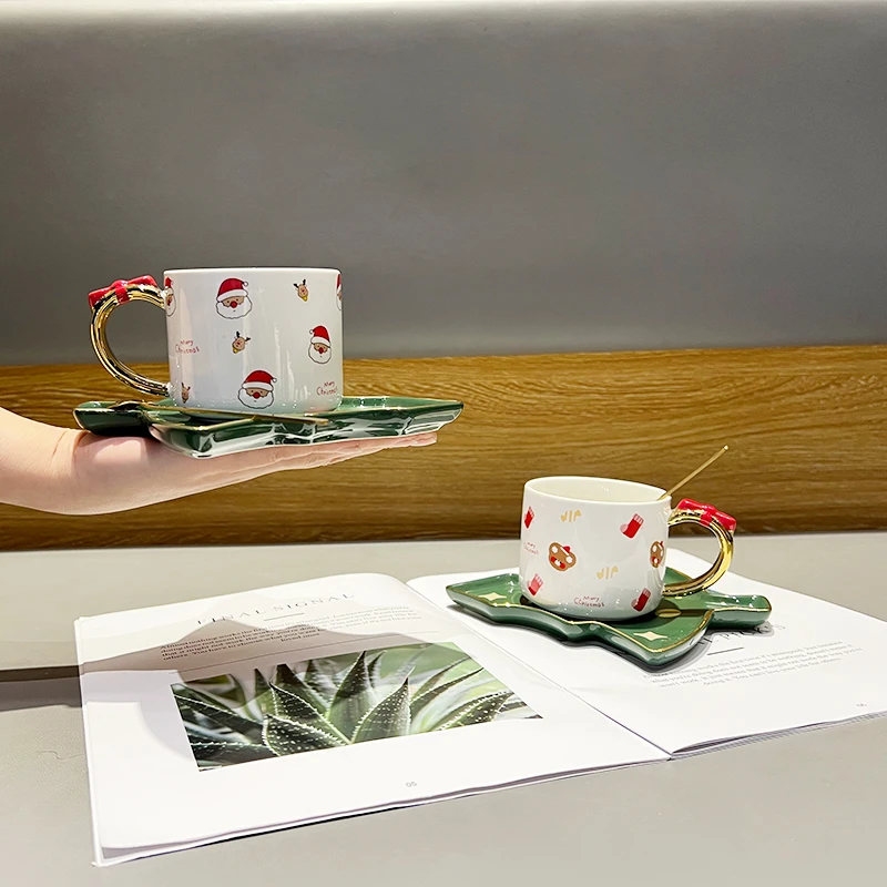 Vajillas Infantiles Zara Home Rebajas Vajilla Vajillas Infantiles