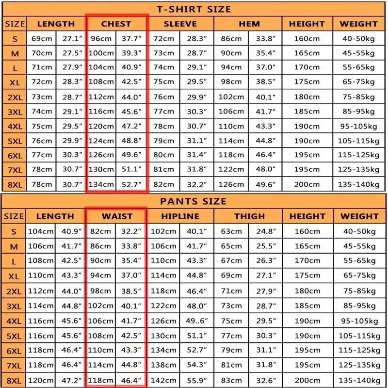 Tactical Suits Combat Shirts Uniform Outfit Camo Tatico Tops Airsoft Paintball Hunting Clothes Camo Hunting Pants Men Clothing 2