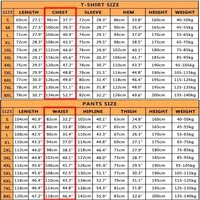 Tactical Suits Combat Shirts Uniform Outfit Camo Tatico Tops Airsoft Paintball Hunting Clothes Camo Hunting Pants Men Clothing 2