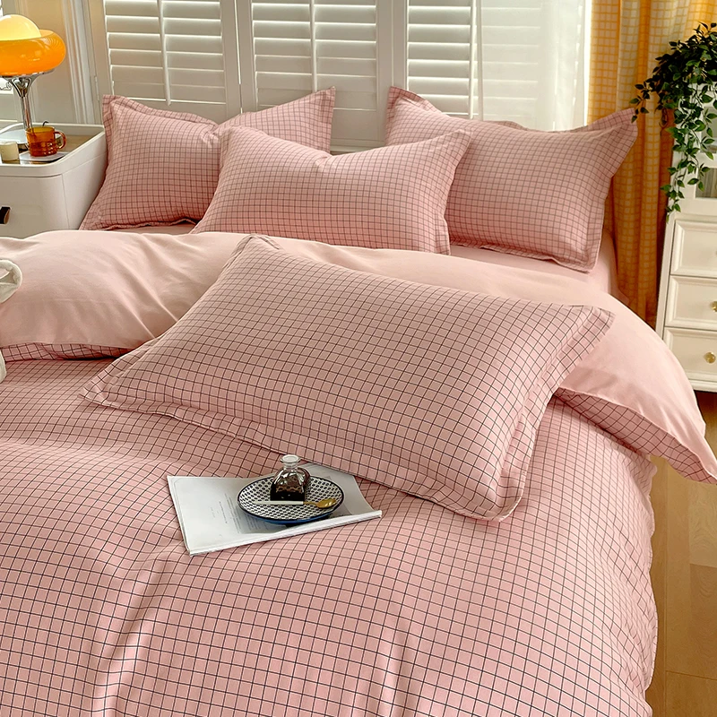 Ȩ ħ�� ��Ʈ, �̺� Ŀ�� 1 ��, �÷� ��Ʈ 1 ��, ������ 2 ��, Ʈ��, Ǯ, �̱�, ����, ŷ, ��ũ ���� ����, 4 �ǽ�