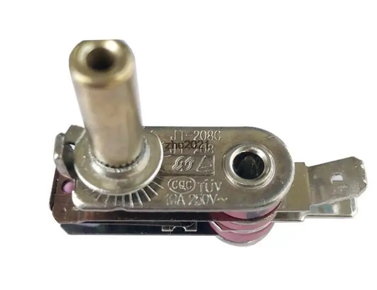 interruptor do termostato fogao arroz 01