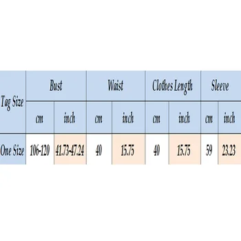 Cropped Sweater Tops For Women Summer Comfy Soft Lightweight Cardigans Sunscreen Knitted Cardigan Women'S Thin Silk Clothing 6