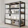 Household storage cabinets Kitchen lockers Shelves Side cabinets Snack cabinets Living room Bedroom Bathroom Lockers 1