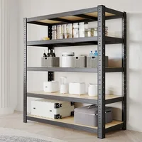 Household storage cabinets Kitchen lockers Shelves Side cabinets Snack cabinets Living room Bedroom Bathroom Lockers 1