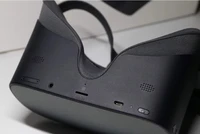 PICO G2 4K VR Headset / PICO G2 4K Plus / PICO G2 4KS - Standalone VR Headset 5.5 Inch VR Gaming Headset 818ppi 75Hz FOV101 - Image 5