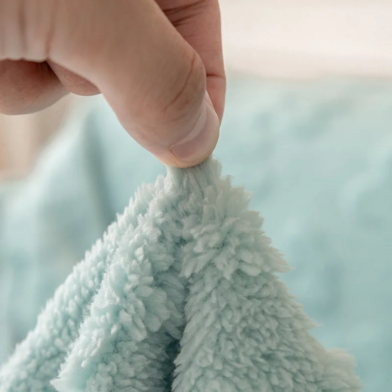 ���� Ŀ�� �Ŵ� ���� ���, �Ž� �� ��� ���� Ÿ��, ���� ���� ���� Ŀ��, 1, 2, 3, 4 �¼�