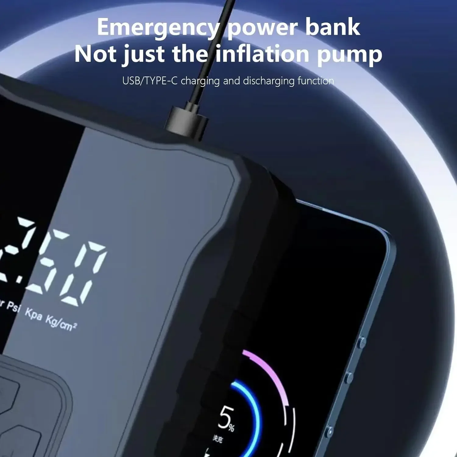 �޴�� ��â�� ���� ���� ����, ������ ���÷���, ���� ��â �� ���� ����, ������� ������ ��Ʈ �ڵ��� Ÿ�̾� ��, 150PSI