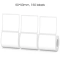 3PK 50-50mm