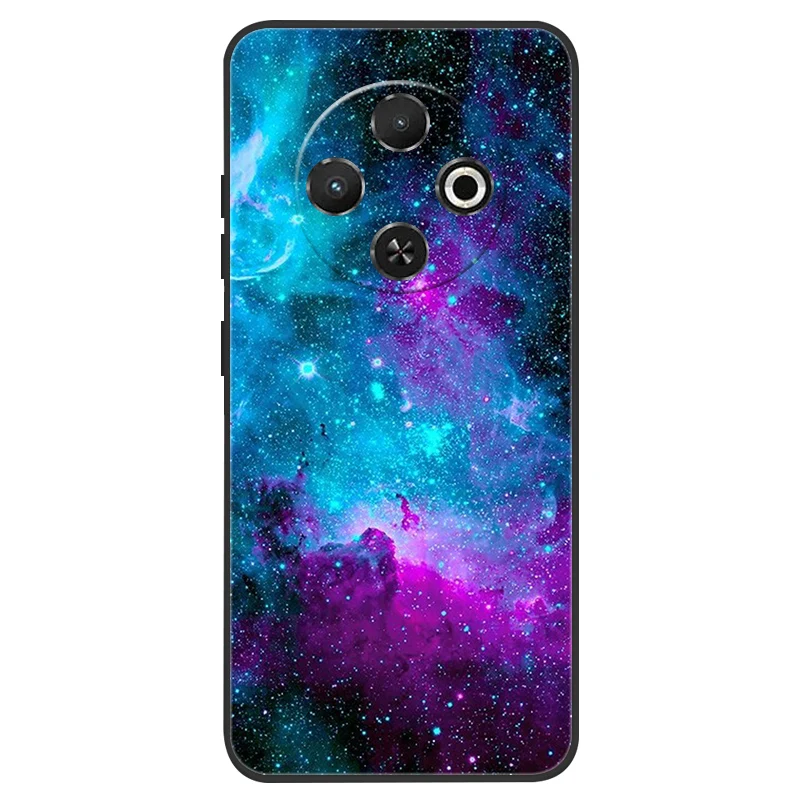 Cool Silicone Protective Case - Shockproof Bumper Protector s