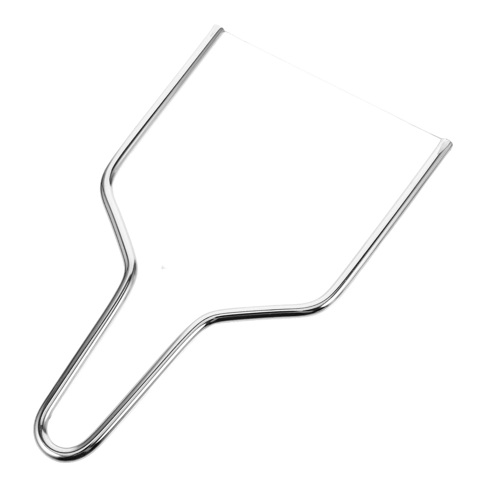 

Pottery Clay DIY Clay Cutting Tool DIY Clay Slicing Tool Clay Cutting Device Wire Clay