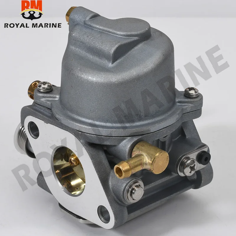 Accessories 369-03200-2 キャブレター 2ストローク 5HP M5B M5BS 船外機用 369-03200- 5HP M5B M5BS用キャブレターアセンブリ 369-03200-2 369-03200-0 369-03200-2 36903