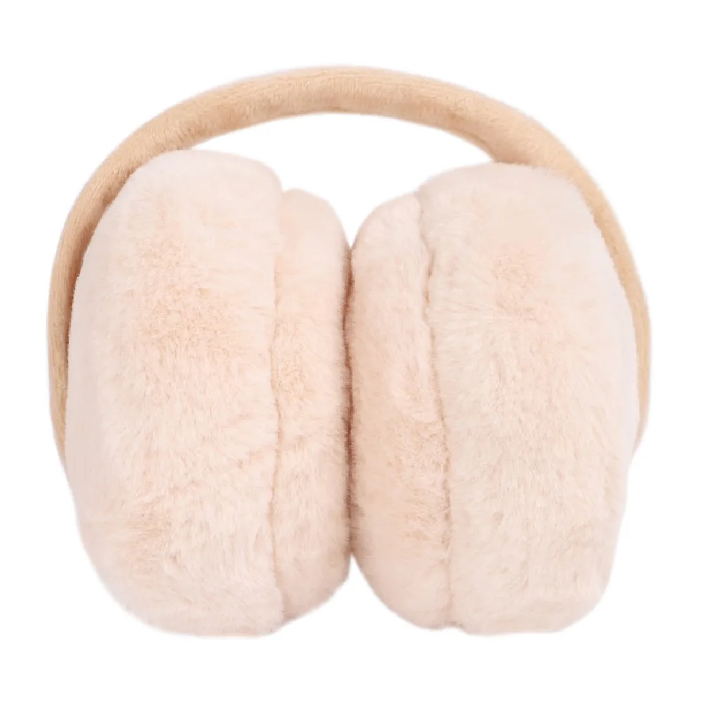 ο  ָ ÷   ϰ muffs  ܿ ϰ   Ű   casque Ϳ