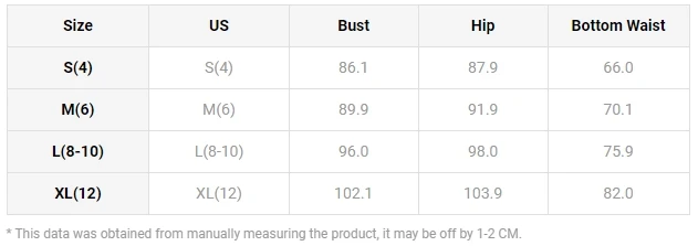 Women's Two Piece Summer Casual Solid V-Neck Sleeveless Buttoned Vest Top and Pocket Design Ruched Tied Detail Pants Set