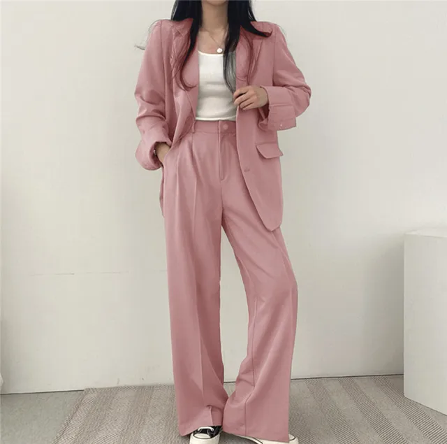 pink-suit