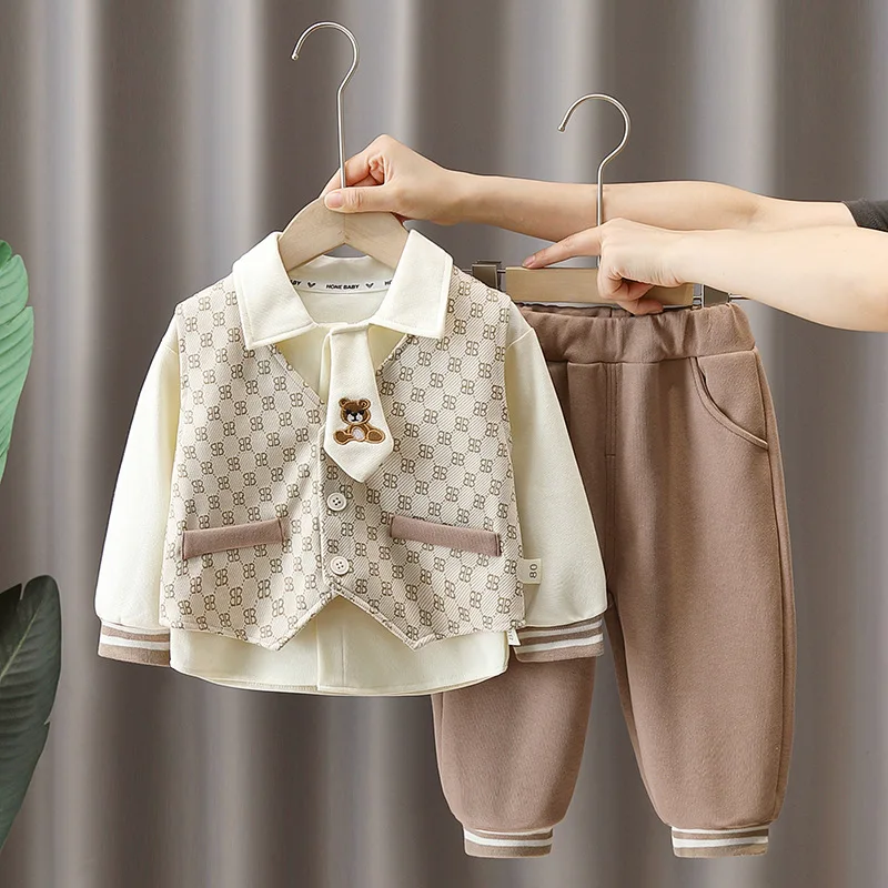 gucci baby clothes