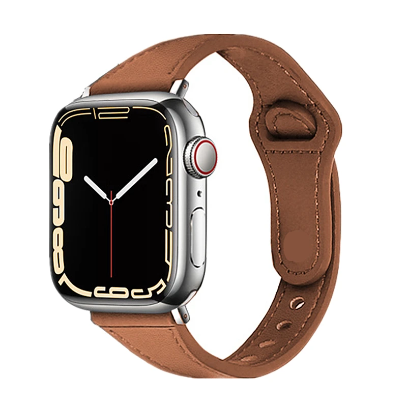    ð 7  45mm 41mm 44mm 40mm SE ø 6 5 4 Ʈ iWatch 3 42mm 38mm  ð