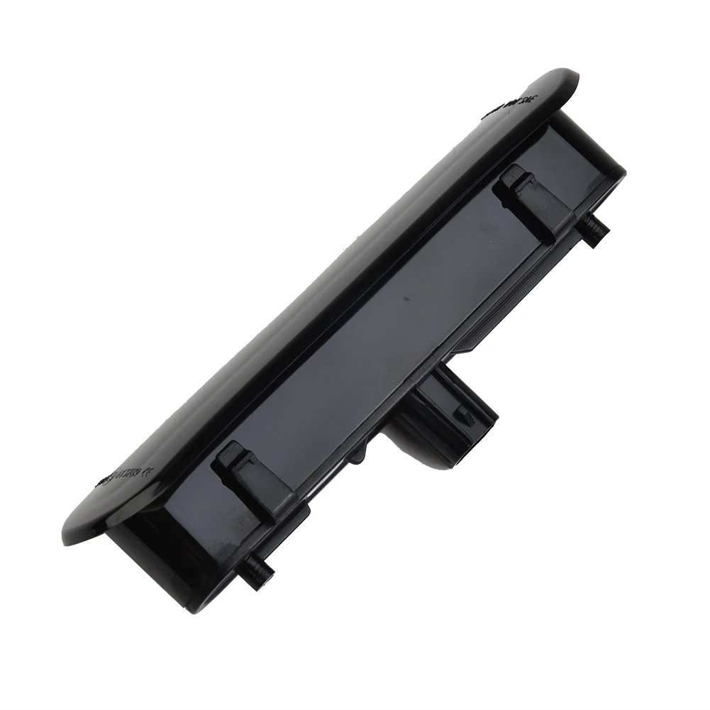 Ű  JB74 2019 2020 ڵ  극ũ  ܺ  ŰƮ, ũ/ LED 극ũ Ʈ , Ĺ̵, 1 