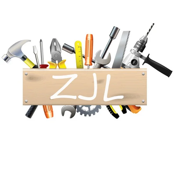 ZJL Tool Store