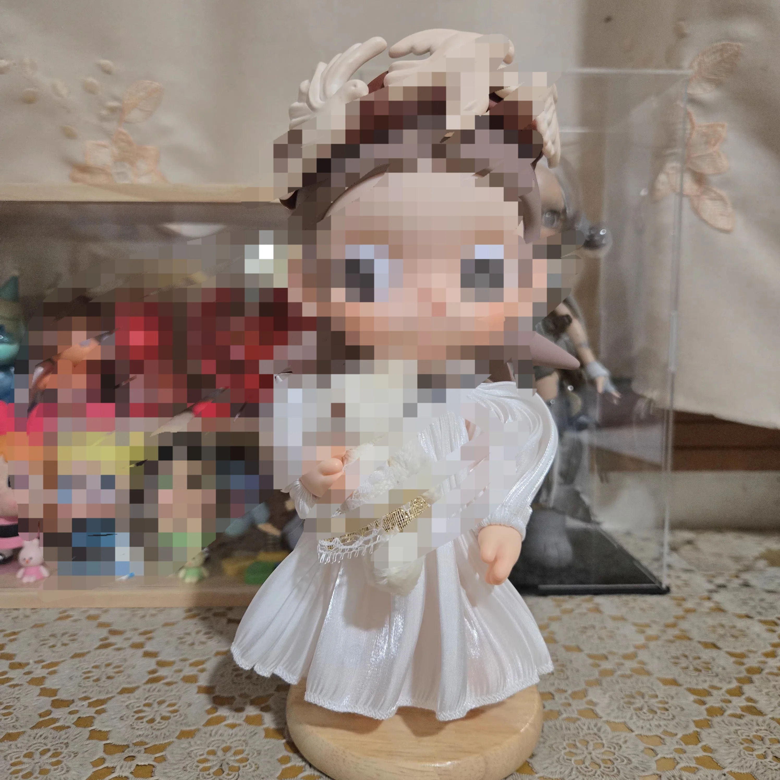 Miniature 6