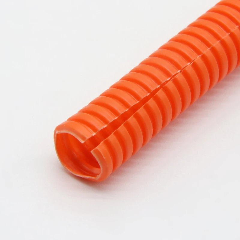 Slide image undefined