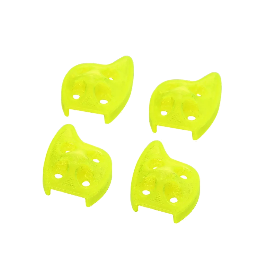 iFlight Nazgul ECO XL5 / Nazgul5 V3 FPV Replacement Part for CNC Camera Plate thumbnail 5