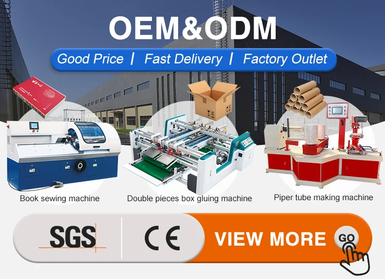 S1dcf54b5881e48d89b90308965e5e9b5I
