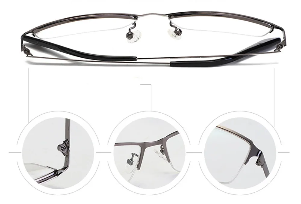 9576518273_1270283208