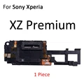 For XZ Premium