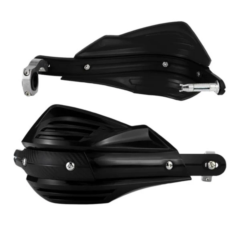 Hand Guard Handguard Protector for KTM Kayo SX SXF KLX KX KXF YZ YZF CR CRF Dirt Bike Enduro Supermoto Motorcycle 22mm 28mm