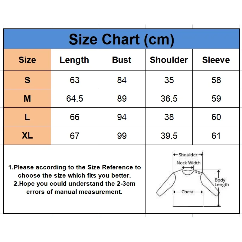 SWAN LOVE GOLF Upgrade Women Golf Shirts With Mask Female Sunscreen Ice Silk Tops Ladies Long Sleeve Cooling Dry Fit Underwear