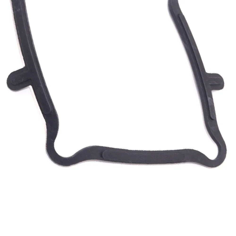 Engine Cylinder Valve Cover Gasket Seal 038103469E VW Golf 4 MK4 Jetta Beetle Audi A3 Seat Leon Skoda Fabia 1.9 TDI