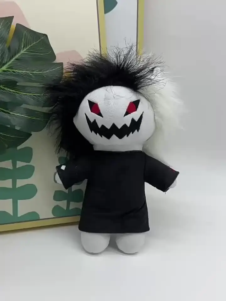 可愛い猫のぬいぐるみ 可愛い猫のぬいぐるみ 27 センチメートルロシア Zxc 猫ぬいぐるみ