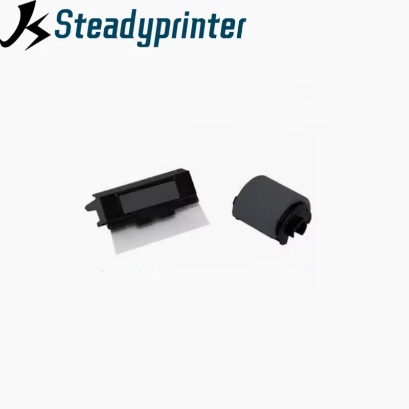

019N00940 19N00940 разделительная подставка для фотосъемки ролик принтера Xerox Phaser 3200 3200MFP 3124 3125 ML-2510 ML-n SCX-4725F
