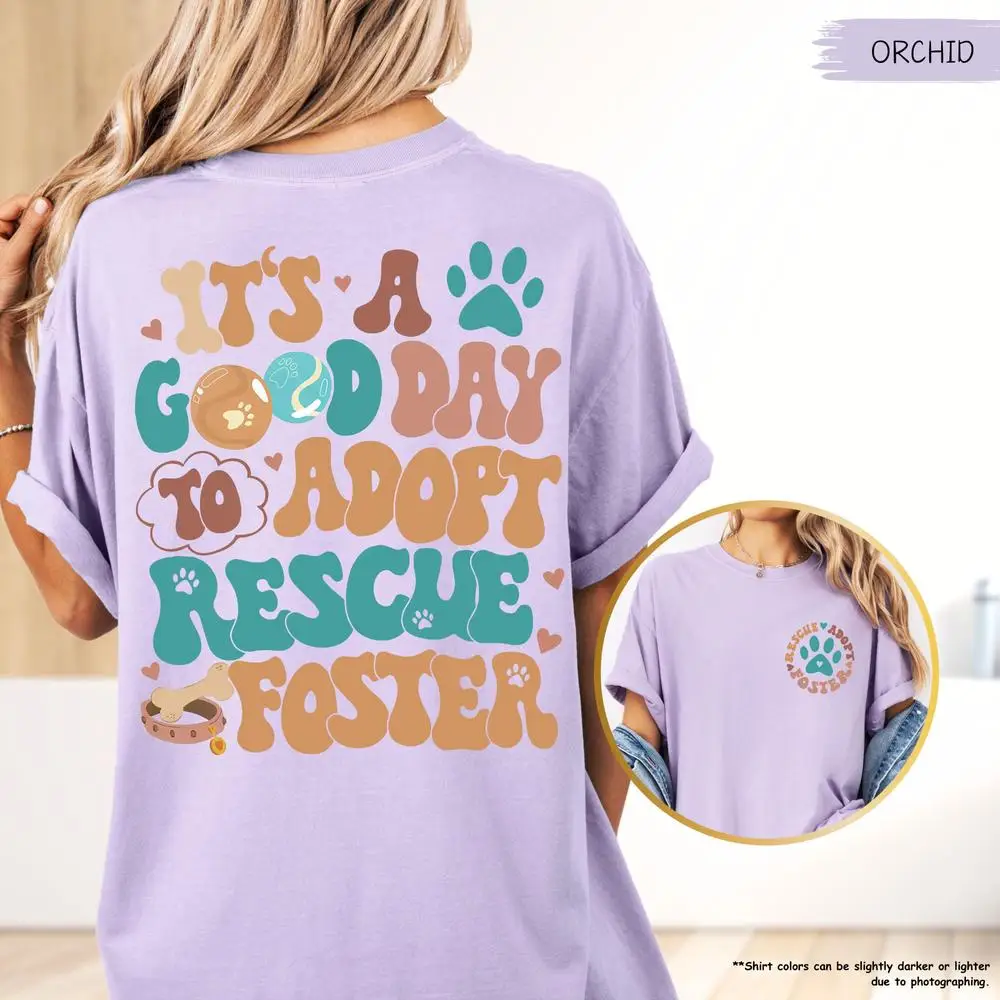 S1dcfeed265cd4bb5bb152629a2af07e3j