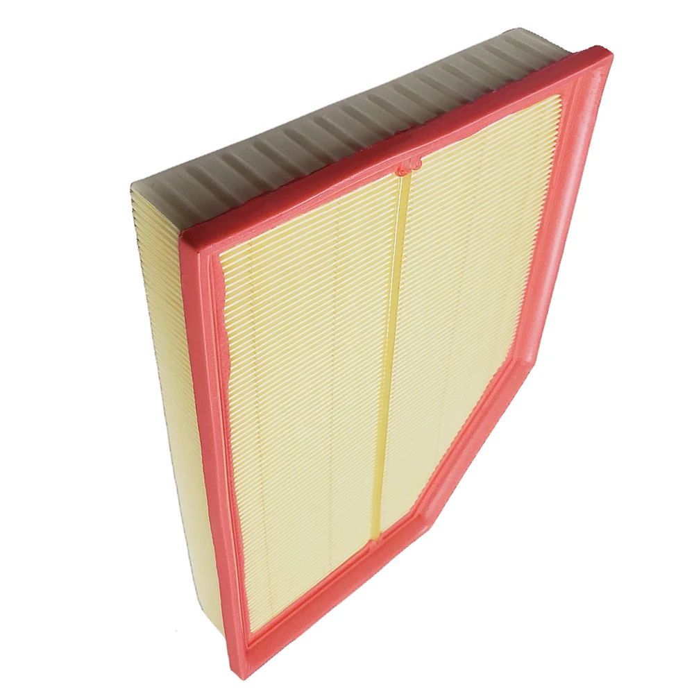 Car Engine Air Filter 31370089 1pc for Volvo XC60 XC90 S60 S90 V60 V90 CROSS COUNTRY