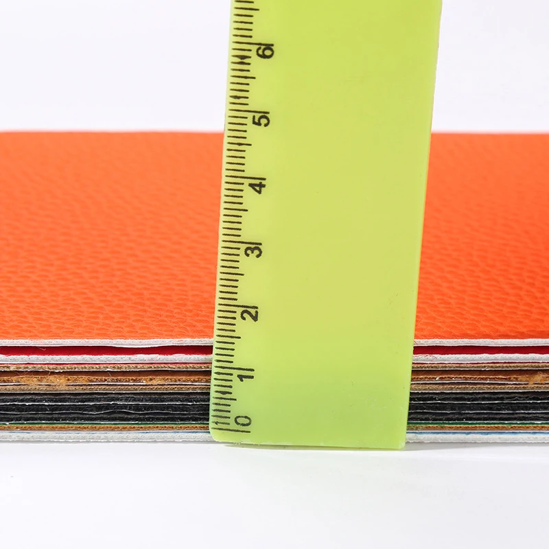 20x10cm Self Adhesive Leather PU Fabric for Furniture Sewing Bag Clothing Sofa Car DIY Material Leather Chair Hademade