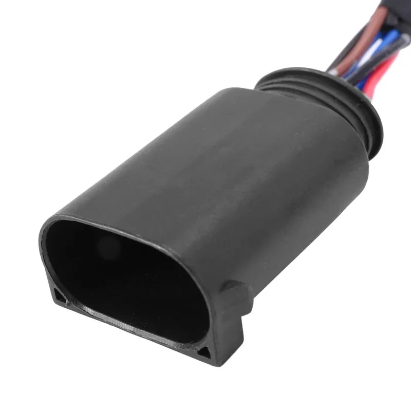 61129313607 61129122274 61129199247 61129244421 Car Front Bumper Parking Sensor Wiring Harness PDC Cable for BMW 7 Series F01
