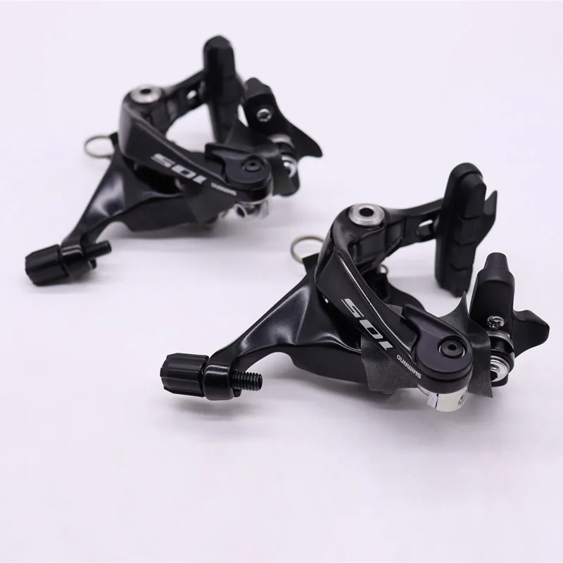 Shimano 105 Felgenbremse BR-R7010 für Direktmontage
