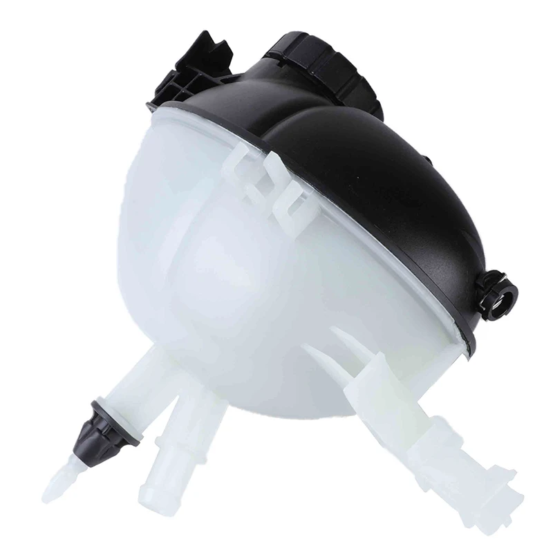 Coolant Expansion Tank 2045000049 A2045000049 2045000549 2045000749 For Mercedes-Benz GLK-CLA SS S212 X204 W204 W212 C207 A207