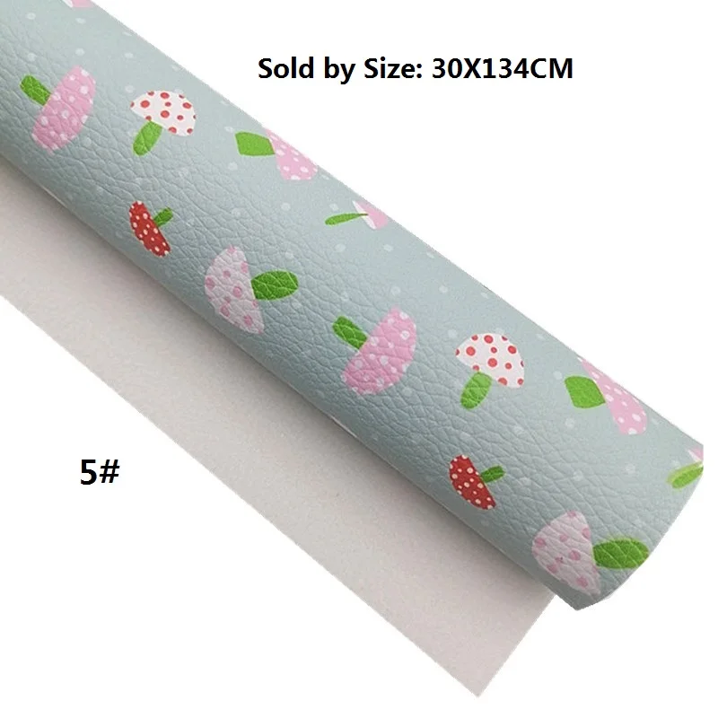 5-30X134CM