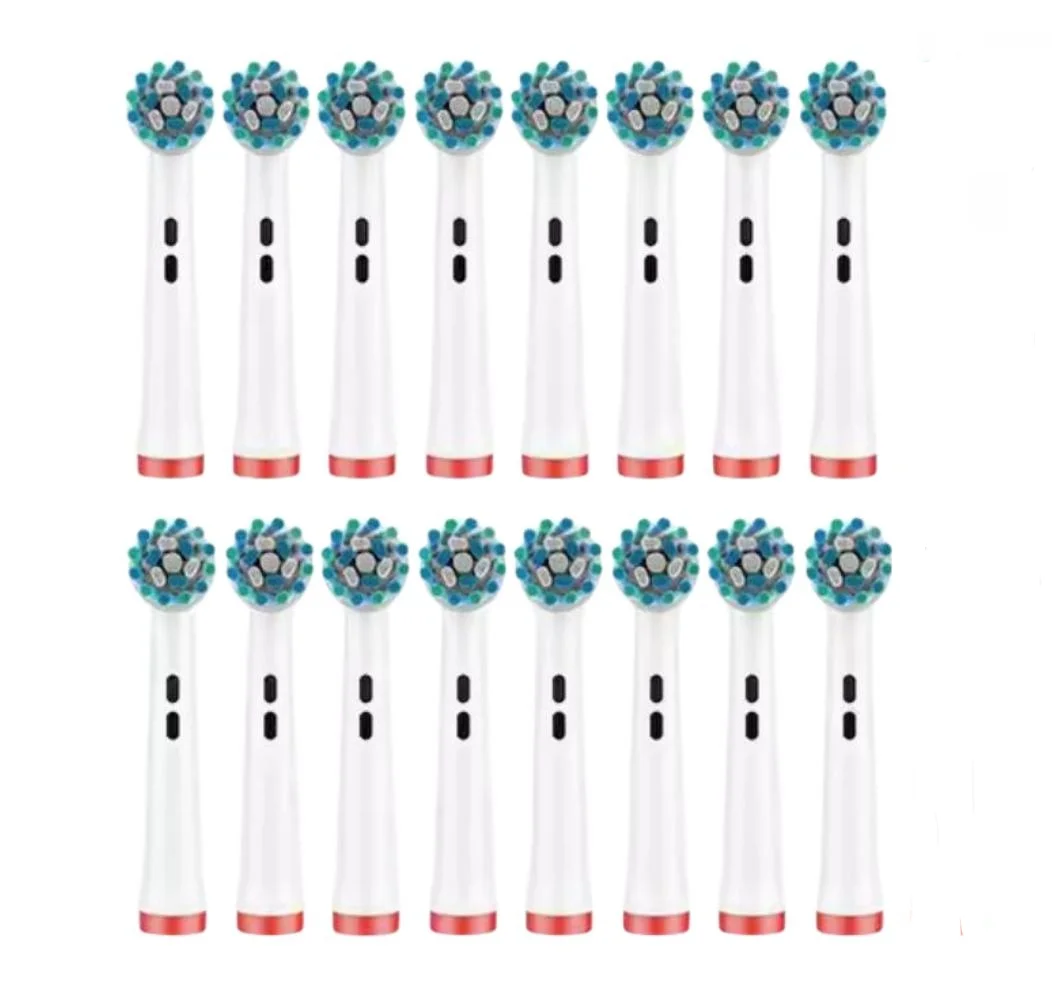 EB50-X 16PCS(4packs)