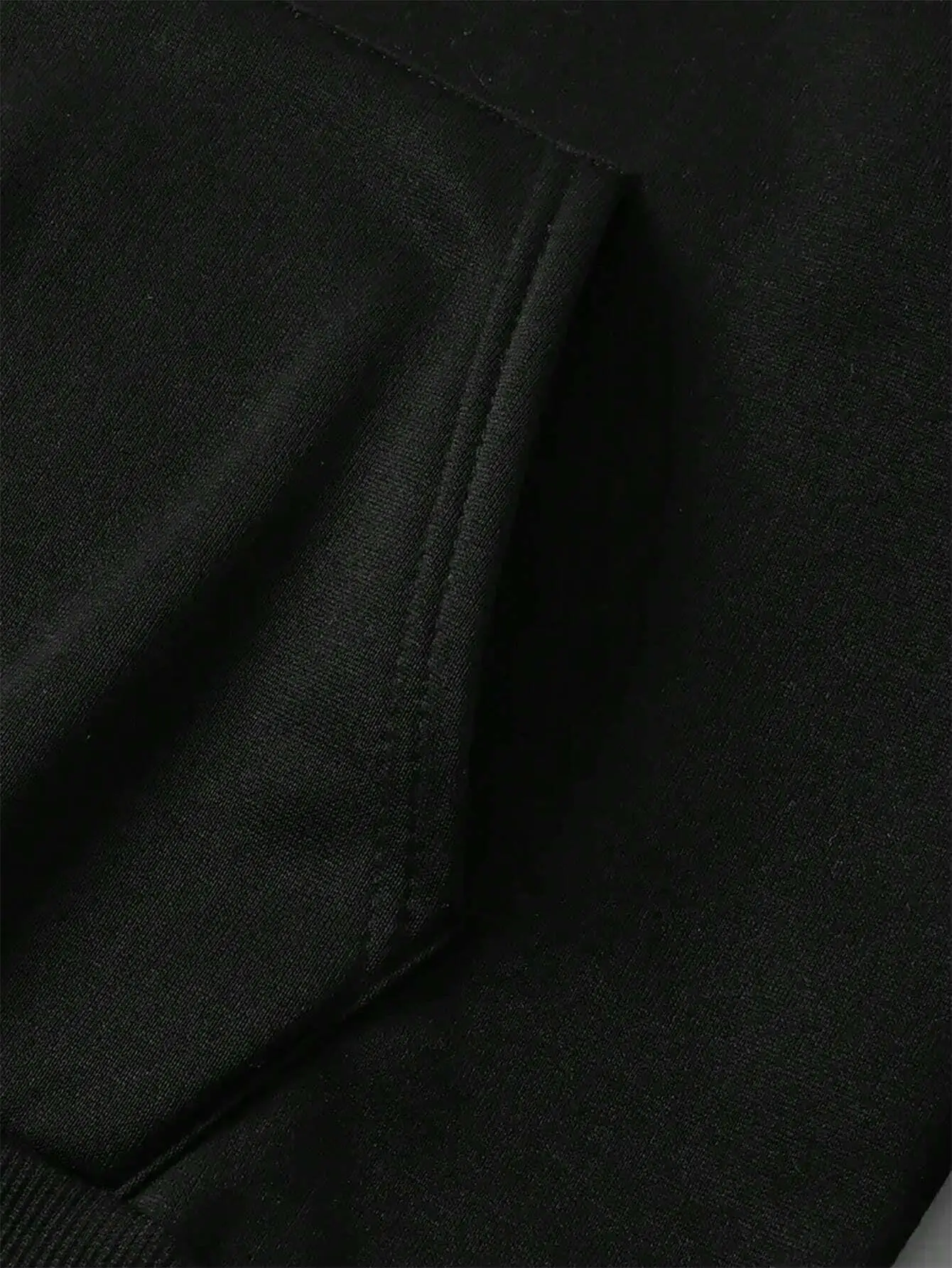 Men's Hooded Fashion S-XXL Hoodies Fleece Sweatshirts Autumn Casual Sportswear