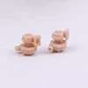 1/64 Turbo Model Car Engine Supercharged Turbo Model Garage Parts 1