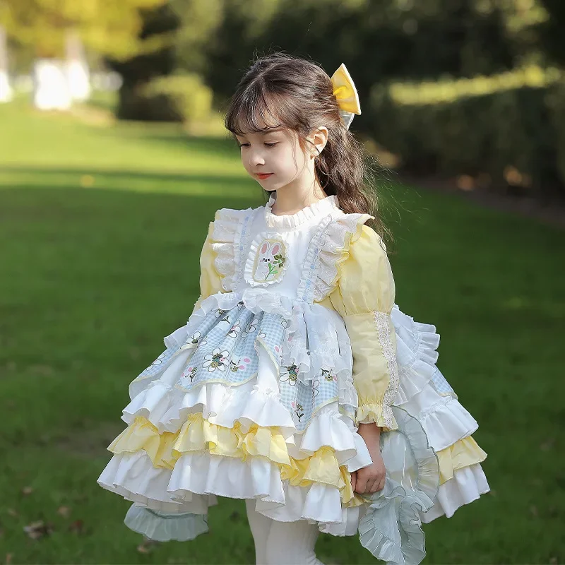 guxqd-fashion-baby-flower-girl-dresses-princess-children-lolita-prom-birthday-party-gowns